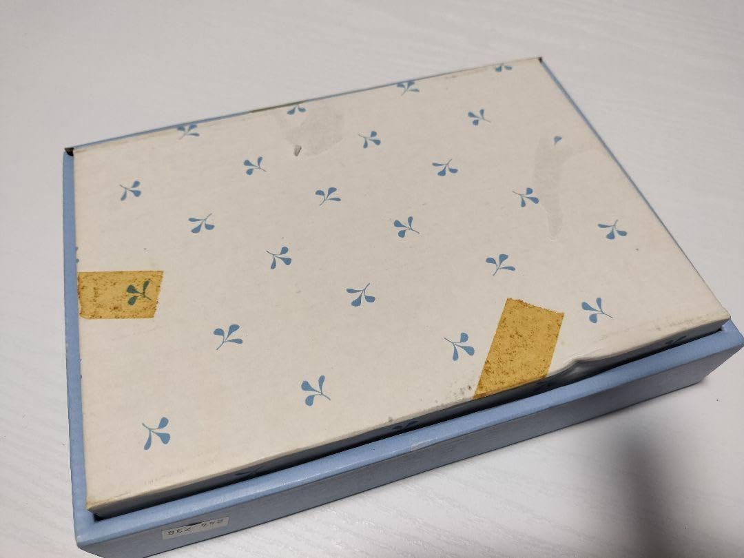 Amazon.co.jp: ピーターラビット 箸置き セット : ホーム＆キッチン